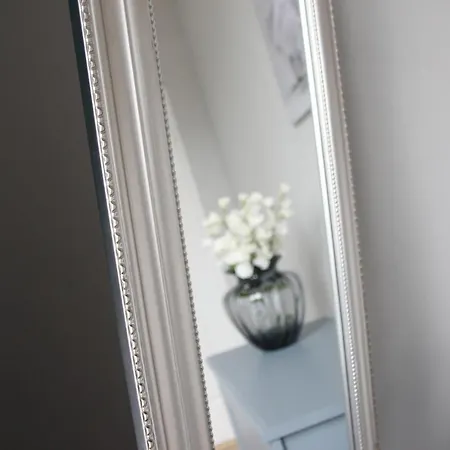 Apartman Jumi *