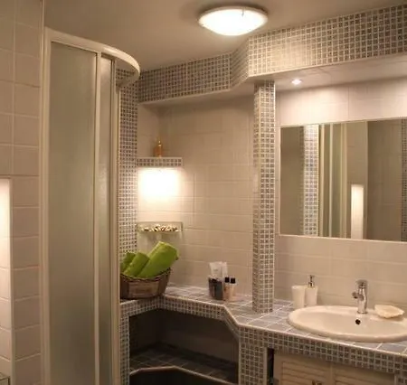 Apartment Jumi Krakow