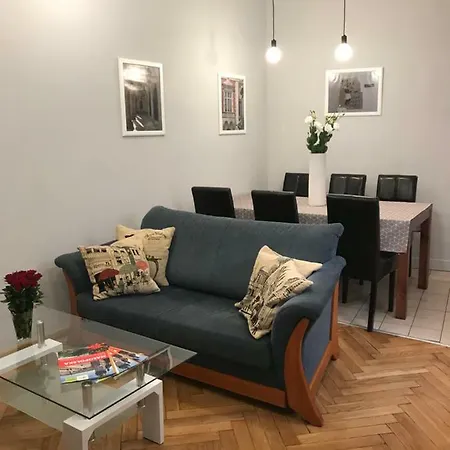 Jumi * Kraków